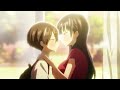 Their Confession . (duvet) [AMV]