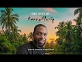 The Best Of KennyMuziq - Christian Reggae Ambassador [FULL ALBUM]