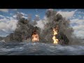 War Thunder MAJOR cinematic 2 - The Wages Of War