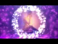 ❖ Manifest Universal Love ❖ Music for Self Love & Acceptance 💫 Healing Meditation