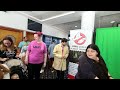My first ever Comic-Con | York comic con 2022