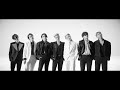 BTS (방탄소년단) 'Butter' Official Teaser