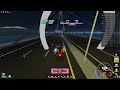 Drive World: LRXK ATW: 1:29:680