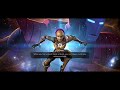 Spring Cleaning Crystals Opening: Amazing Luck!!! : MCOC