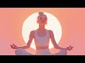 Sunshine Within: 10-Minute Happiness Guided Morning Meditation to Start Your Day