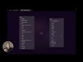 Your First Design System in Figma (Beginner Tutorial)
