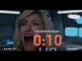 Halo The Series | Master Chief Tests Cortana's Limits (S1, E6) | Paramount+