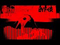 Lyfer & Zinkk99 - Stockpile (Manual Blast Super Famicon's mario mix) Teaser
