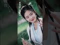The devil prince falls in love with a fool#sweetdrama #drama #Chinese short drama#Chinese skit