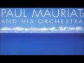 Paul Mauriat 2