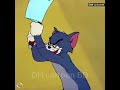 Tom And Jerry / টম এন্ড জেরি বাংলা / Tom And Jerry Bangla Cartoon / Bangla Tom And Jerry