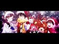 12 Days of Anime 2020 Introduction Video!