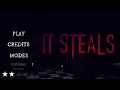 This Game Is Terrifying | It Steals
