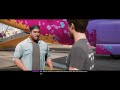 Forza Horizon 5 walkthrough gameplay [UHD 4K 60FPS] - part 1 - the first hour of gameplay