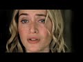 Kate Winslet - What If - Official Music Video