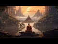TRANQUIL - ONE HOUR of Relaxation and Meditation, INDIAN Flute.