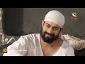 Mere Sai - Ep 205 - Full Episode - 6th July, 2018