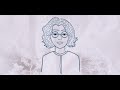 Mégat Fazly - Minta Maaf Lagi (Official Lyric Video)