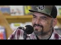 Into The Weeds, Ep. 4 Get 'Into the Weeds' With Long Beach Dub Allstars Singer Opie Ortiz