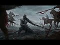 LAST MAN STANDING | Best Epic Heroic Orchestral Music | Epic Music Mix