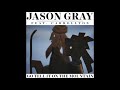 Jason Gray - Go Tell It On The Mountain (Audio) ft. Carrollton