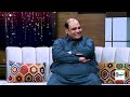 Zabardast With Wasi Shah | Agha Majid |  | Ep 73  I 13 Jun 2024 I Neo News