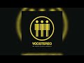 Soda Stereo - Me Verás Volver (Hits & +) (Álbum 2007 Completo)
