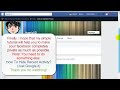 How To Make Your Facebook Completely Private