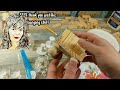 CREATIVE Dollar Tree DIY Crafts using TUMBLING TOWER BLOCKS ● Jenga Block Home Decor Crafts