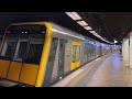 The NEW Martin Place Metro Station  - FIRST LOOK!