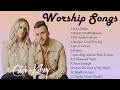 Inspiring Caleb and Kelsey Best Christian Songs Playlist - Caleb and Kelsey Worship Christian Songs