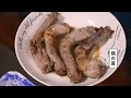 🇯🇵【沖縄 子連れ】沖縄の旅2024 総集編｜沖縄最強コスパホテルのバイキング満喫！🍛那覇で暮らすようにエアビー民泊してみた！🌮コスパ最高の４泊５日｜沖縄の旅 2024：DAY01～DA05🌺