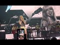 Paramore - Still Into You @ Scotiabank Arena | Toronto - 06/08/2023