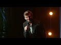 Charlie Berens: Midwest Goodbye (Full Special)