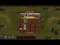 Forge Of Empires ~ PvP Blue Dwarf