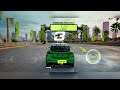 NEED FOR SPEED MOBILE GARENA | HOW TO DOWNLOAD AND LOGIN | FULL GAMEPLAY