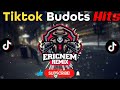 Tiktok Viral | Nonstop 2022 PArty Budots Remix | Dj Ericnem