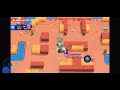 one bit at a time (Brawl Stars Montage)