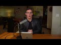 Motivating Your Team - Craig Groeschel Leadership Podcast