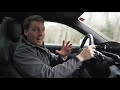 Porsche Taycan Turbo - Was ich mag/nicht mag! | CarVia