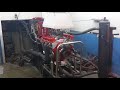 408 dyno test