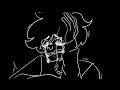 are we too young for this? - vent animatic