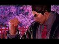 [TEKKEN 7] PUMA(King) vs BoA Luvb(KAZUYA)