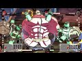 Guilty Gear -Strive-_20211011184159