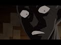 Detective Conan - Hung Thủ Là Kudou Shinichi (Phụ Đề) part 1.mp4