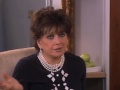 Suzanne Pleshette on getting cast on 