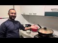 Easy Home style chicken biryani. watch till end❤️#youtubeshort #cooking #food trending #chicken #oil