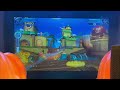 Water Fantasy Arcade Game | Tom's World SM City Davao