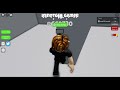 Try to die on Roblox (my first time playing Roblox on my Laptop)