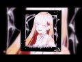 KITAGAWA(OFFICIAL AUDIO) - SXULKXLLXR